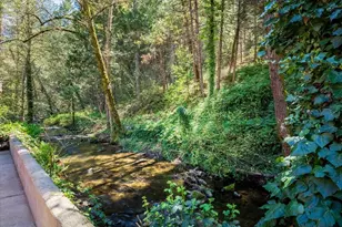 7449 Sly Park Rd, Placerville, CA 95667 - Photo 13