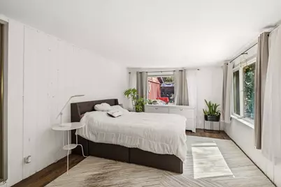 7449 Sly Park Road, Placerville, CA 95667 - Photo 31