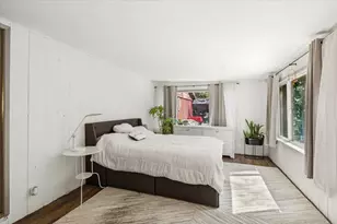 7449 Sly Park Rd, Placerville, CA 95667 - Photo 31