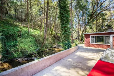 7449 Sly Park Road, Placerville, CA 95667 - Photo 3