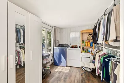 7449 Sly Park Road, Placerville, CA 95667 - Photo 33