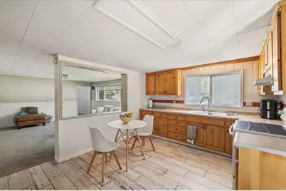 7449 Sly Park Road, Placerville, CA 95667 - Photo 25