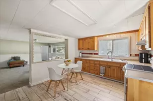 7449 Sly Park Rd, Placerville, CA 95667 - Photo 25