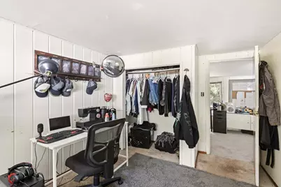 7449 Sly Park Road, Placerville, CA 95667 - Photo 37