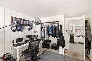 7449 Sly Park Rd, Placerville, CA 95667 - Photo 37