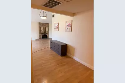 7088 Canevalley Circle, Citrus Heights, CA 95621 - Photo 9