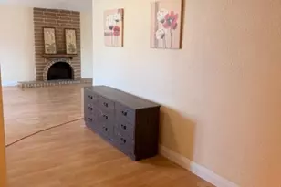 7088 Canevalley Cir, Citrus Heights, CA 95621 - Photo 9