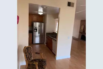 7088 Canevalley Circle, Citrus Heights, CA 95621 - Photo 5