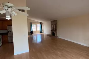 7088 Canevalley Cir, Citrus Heights, CA 95621 - Photo 3