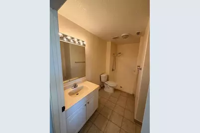 7088 Canevalley Circle, Citrus Heights, CA 95621 - Photo 15