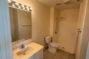 7088 Canevalley Cir, Citrus Heights, CA 95621 - Photo 15