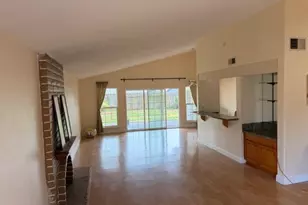 7088 Canevalley Cir, Citrus Heights, CA 95621 - Photo 7