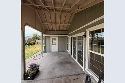 7088 Canevalley Circle, Citrus Heights, CA 95621 - Photo 21