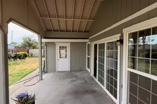 7088 Canevalley Cir, Citrus Heights, CA 95621 - Photo 21