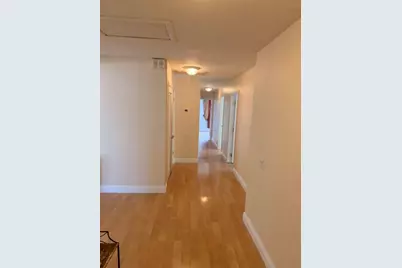 7088 Canevalley Circle, Citrus Heights, CA 95621 - Photo 17