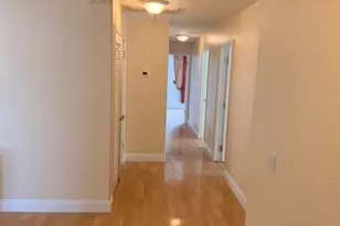 7088 Canevalley Cir, Citrus Heights, CA 95621 - Photo 17