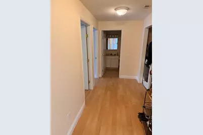 7088 Canevalley Circle, Citrus Heights, CA 95621 - Photo 19