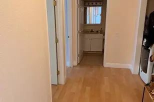 7088 Canevalley Cir, Citrus Heights, CA 95621 - Photo 19