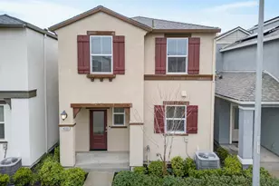 4066 Southampton St, West Sacramento, CA 95691 - Photo 31