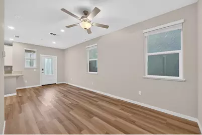 4066 Southampton Street, West Sacramento, CA 95691 - Photo 5