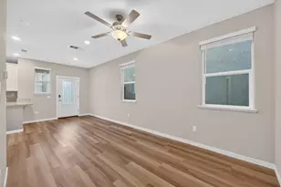 4066 Southampton St, West Sacramento, CA 95691 - Photo 5