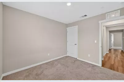 4066 Southampton Street, West Sacramento, CA 95691 - Photo 27