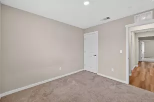 4066 Southampton St, West Sacramento, CA 95691 - Photo 27