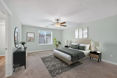 4066 Southampton Street, West Sacramento, CA 95691 - Photo 13