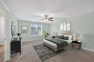 4066 Southampton St, West Sacramento, CA 95691 - Photo 13