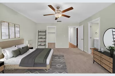 4066 Southampton Street, West Sacramento, CA 95691 - Photo 15