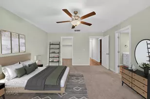 4066 Southampton St, West Sacramento, CA 95691 - Photo 15