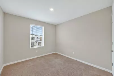 4066 Southampton Street, West Sacramento, CA 95691 - Photo 25