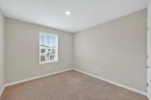 4066 Southampton St, West Sacramento, CA 95691 - Photo 25