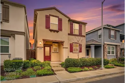 4066 Southampton Street, West Sacramento, CA 95691 - Photo 1