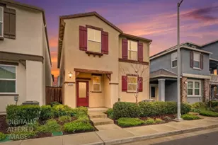 4066 Southampton St, West Sacramento, CA 95691 - Photo 1