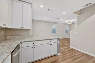 4066 Southampton St, West Sacramento, CA 95691 - Photo 11