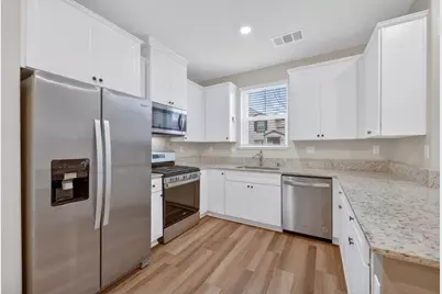 4066 Southampton Street, West Sacramento, CA 95691 - Photo 9