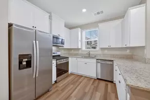 4066 Southampton St, West Sacramento, CA 95691 - Photo 9