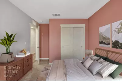 4066 Southampton Street, West Sacramento, CA 95691 - Photo 21