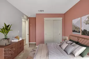 4066 Southampton St, West Sacramento, CA 95691 - Photo 21