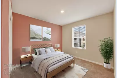 4066 Southampton Street, West Sacramento, CA 95691 - Photo 19