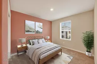 4066 Southampton St, West Sacramento, CA 95691 - Photo 19