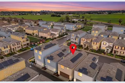 4066 Southampton Street, West Sacramento, CA 95691 - Photo 3