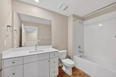 4066 Southampton Street, West Sacramento, CA 95691 - Photo 23