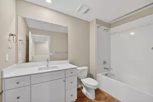 4066 Southampton St, West Sacramento, CA 95691 - Photo 23