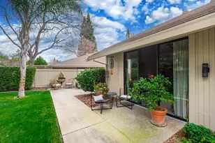 11770 Beaver Bar Ct, Gold River, CA 95670 - Photo 43