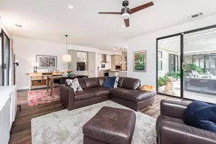 11770 Beaver Bar Ct, Gold River, CA 95670 - Photo 19