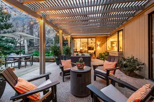 11770 Beaver Bar Ct, Gold River, CA 95670 - Photo 55