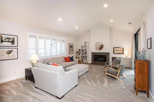 11770 Beaver Bar Ct, Gold River, CA 95670 - Photo 5