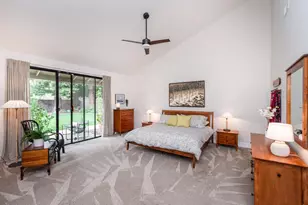 11770 Beaver Bar Ct, Gold River, CA 95670 - Photo 23